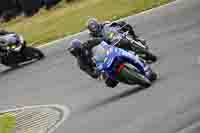anglesey-no-limits-trackday;anglesey-photographs;anglesey-trackday-photographs;enduro-digital-images;event-digital-images;eventdigitalimages;no-limits-trackdays;peter-wileman-photography;racing-digital-images;trac-mon;trackday-digital-images;trackday-photos;ty-croes